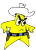 :sheriff: